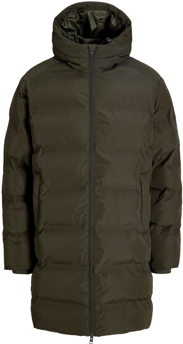 Jack & Jones Puffer jacket Puffer jacket