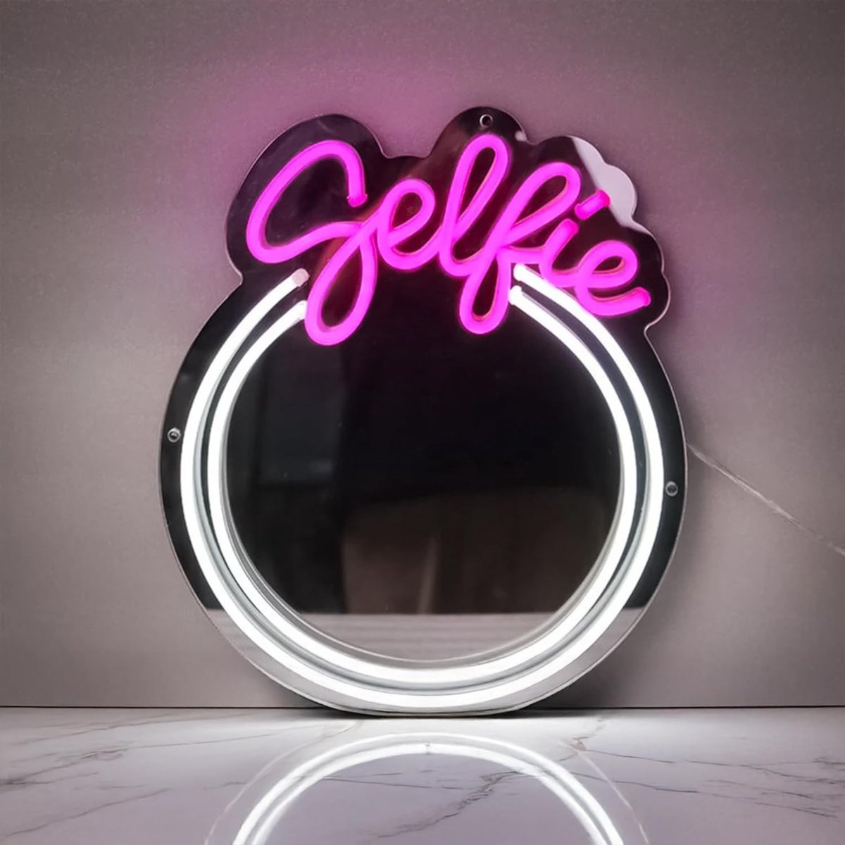 CM30X35 SELFIE