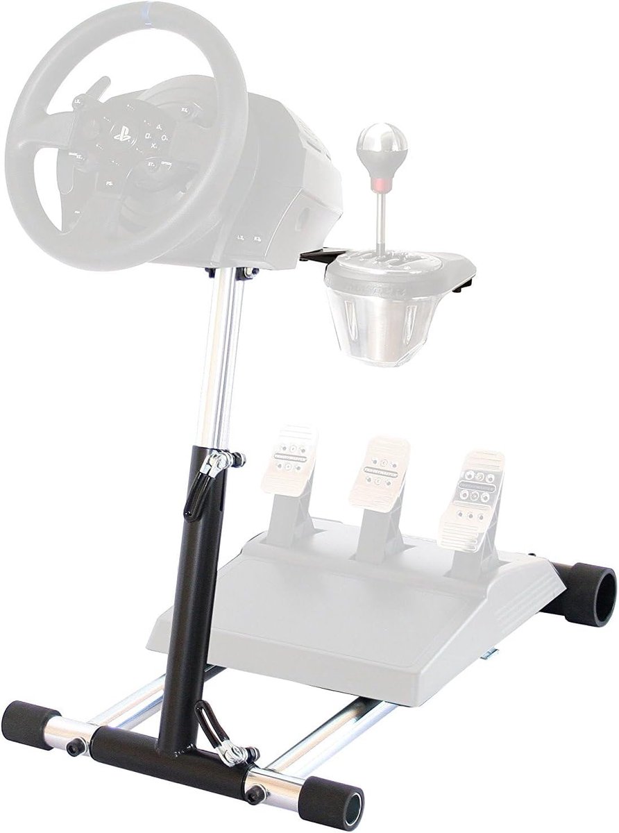 Stand Pro Deluxe V2