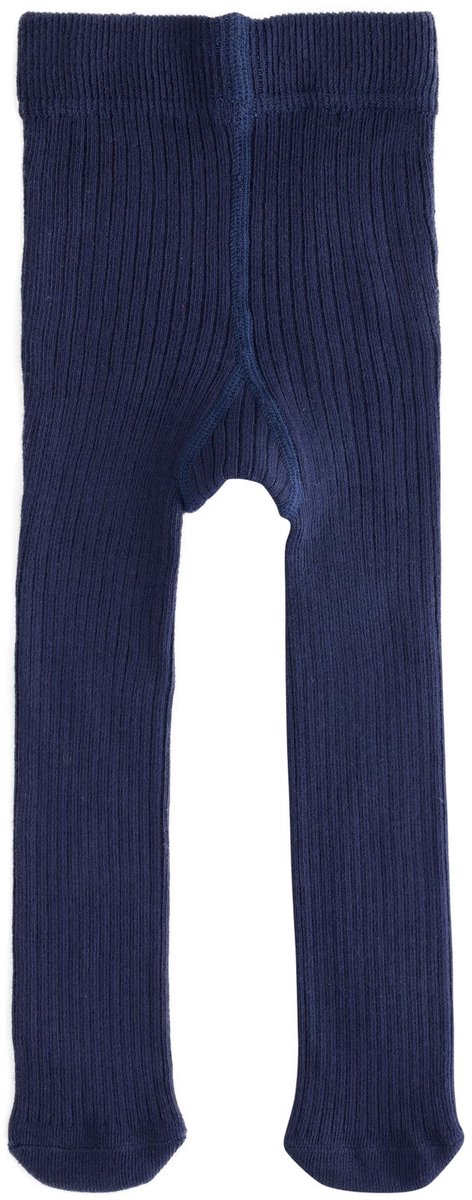 Next - Jongens - Babymaillot - Blauw