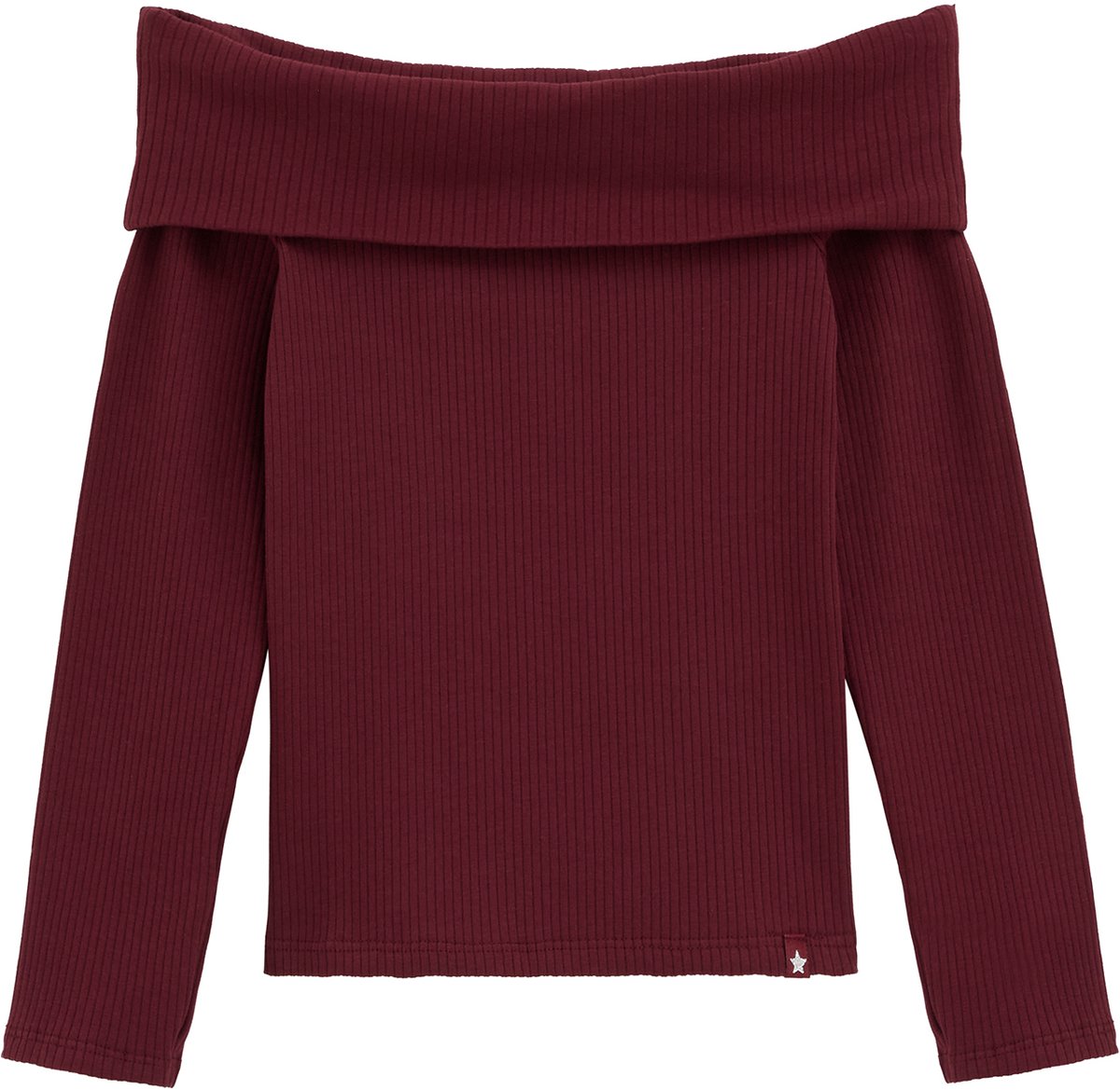 WE Fashion Meisjes top