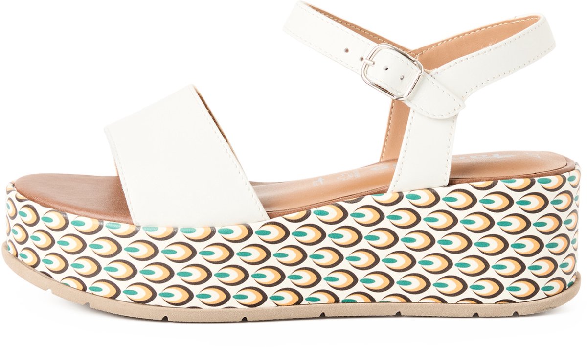 Tamaris - Dames - Sandalen