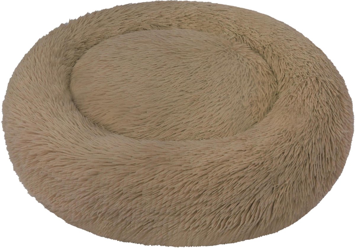 Dierenmand „Tornio“