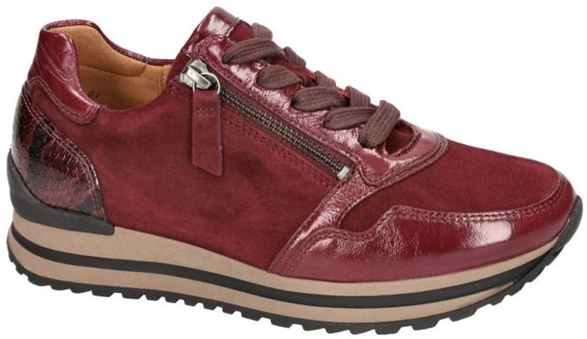 Gabor - Dames - Sneakers