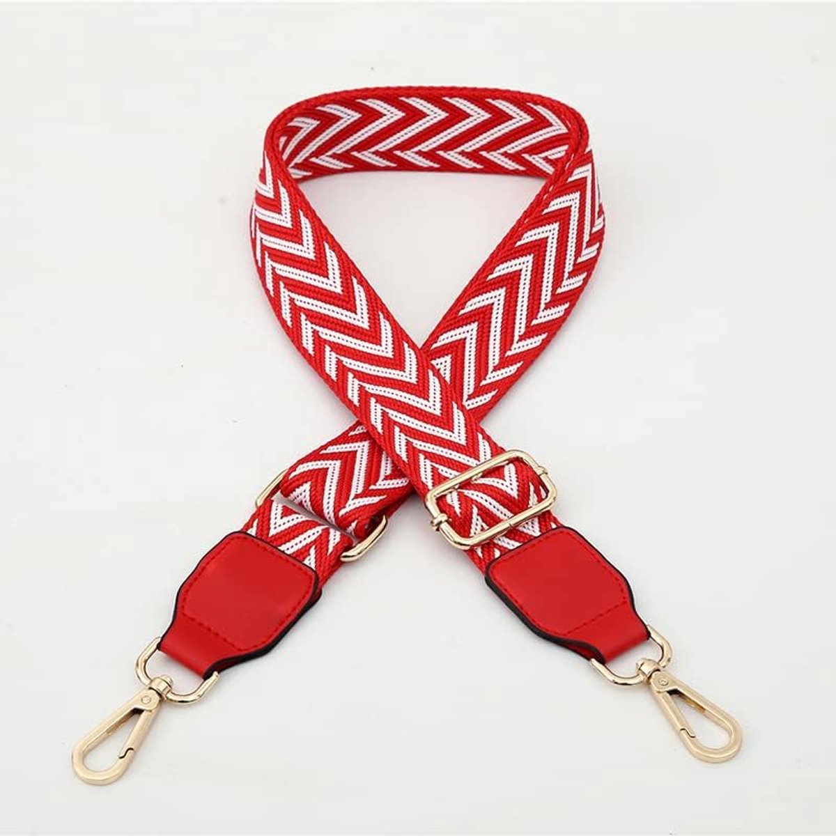 tas riem schouderriem