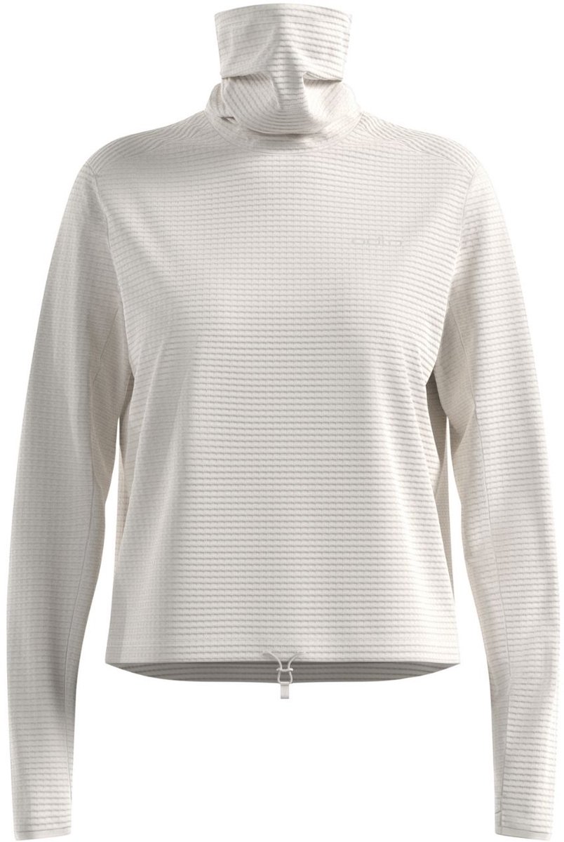 Odlo Mid Layer Essential Thermal - Maat M