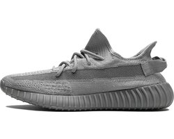adidas Yeezy Boost 350 V2 Steel Grey
