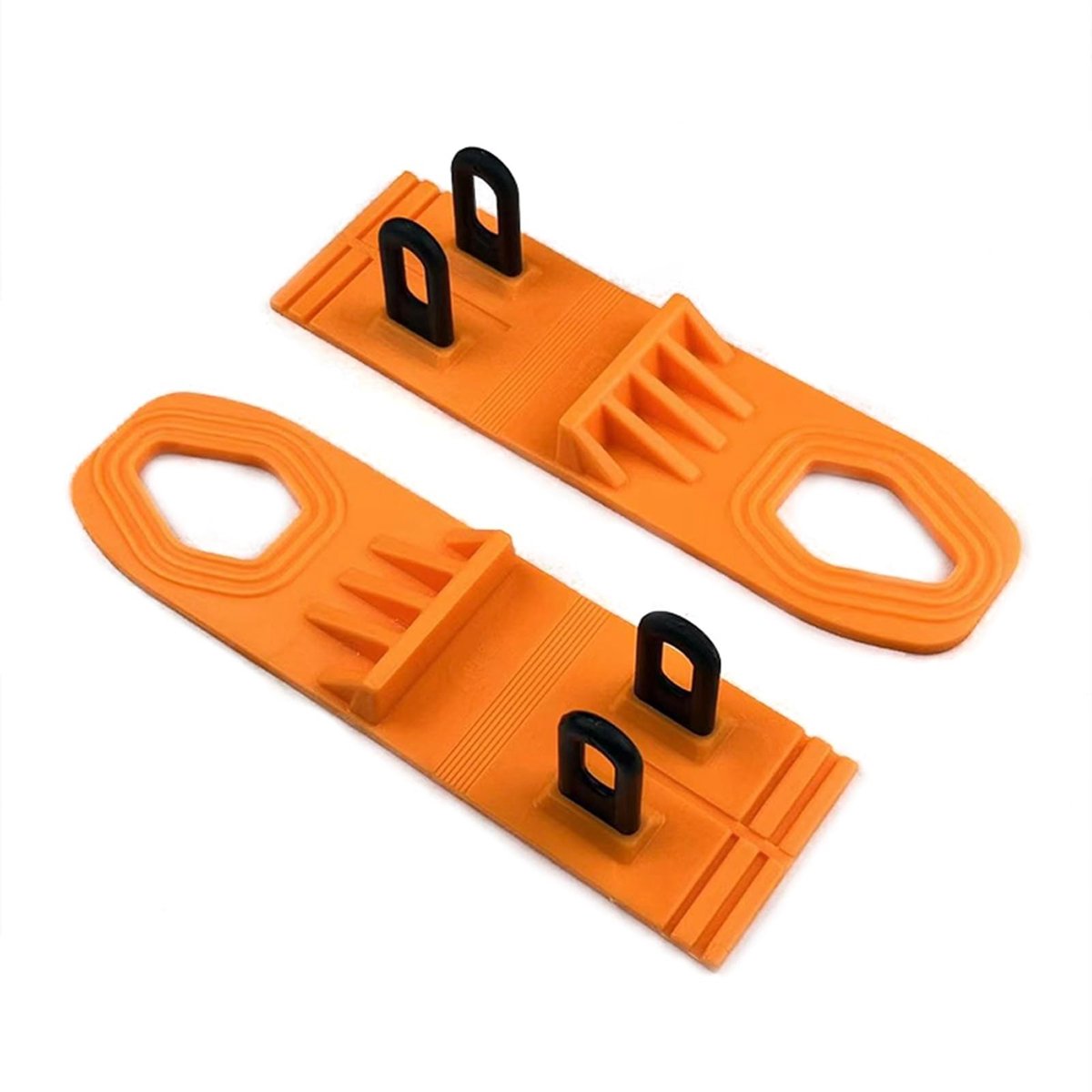 Elzusha - Auto Dentschade Herstelset met Heavy Duty Puller en Lijmstrips