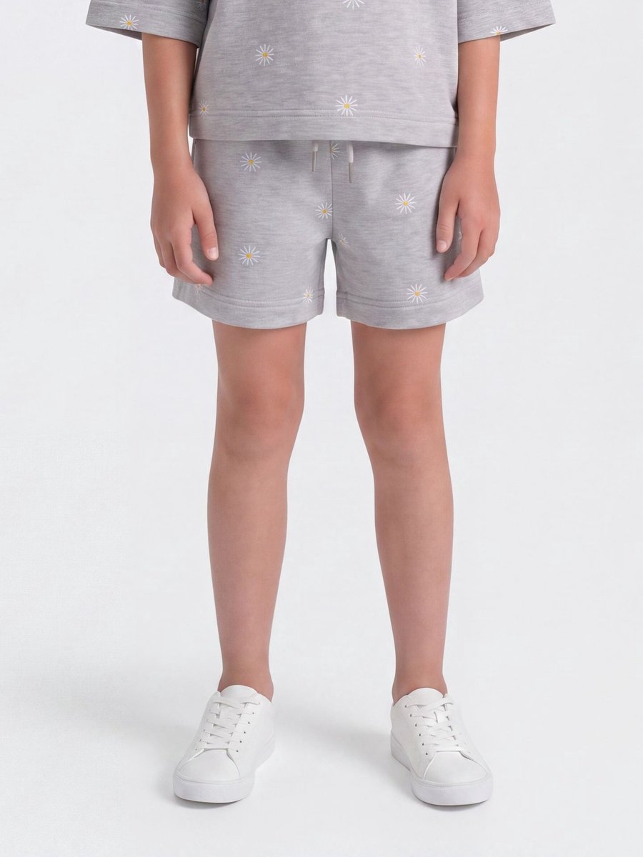 KOGLUNA SHORTS UB CS SWT