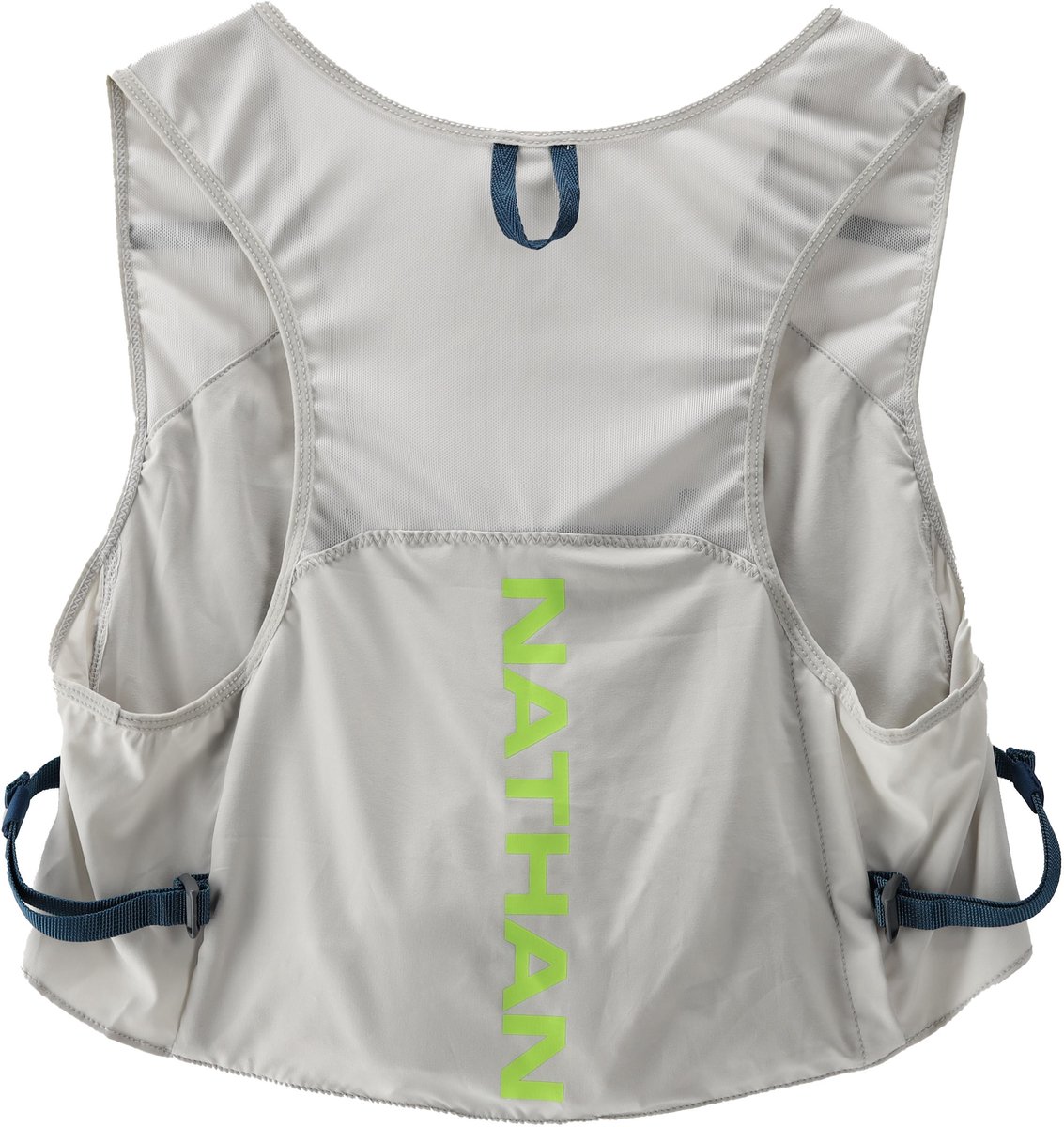 Hydratatie vest Nathan Pinnacle FeatherLite