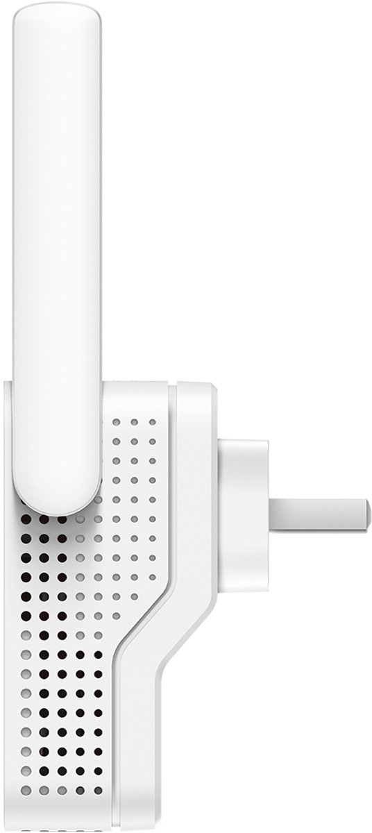 AC1200 dual-band range-extender - afbeelding 3