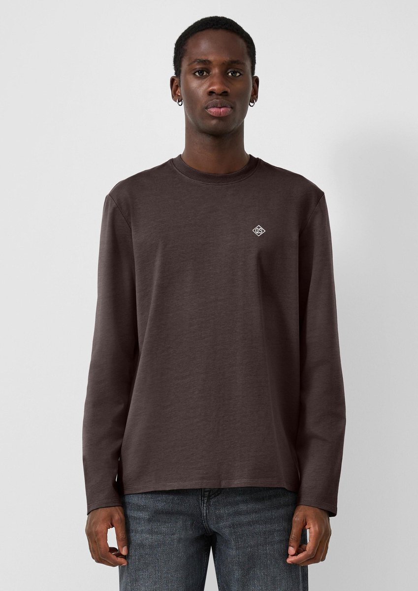 QS T-Shirt