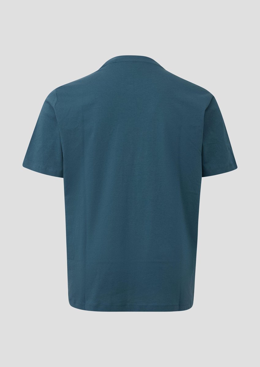 s.Oliver T-Shirt
