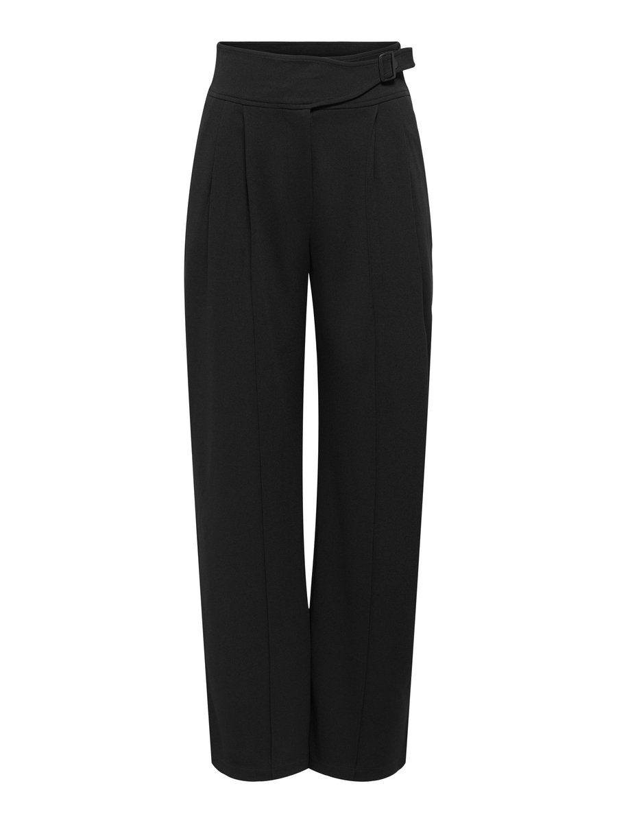 JdY Broeken JDYGEGGO Regular fit Broeken