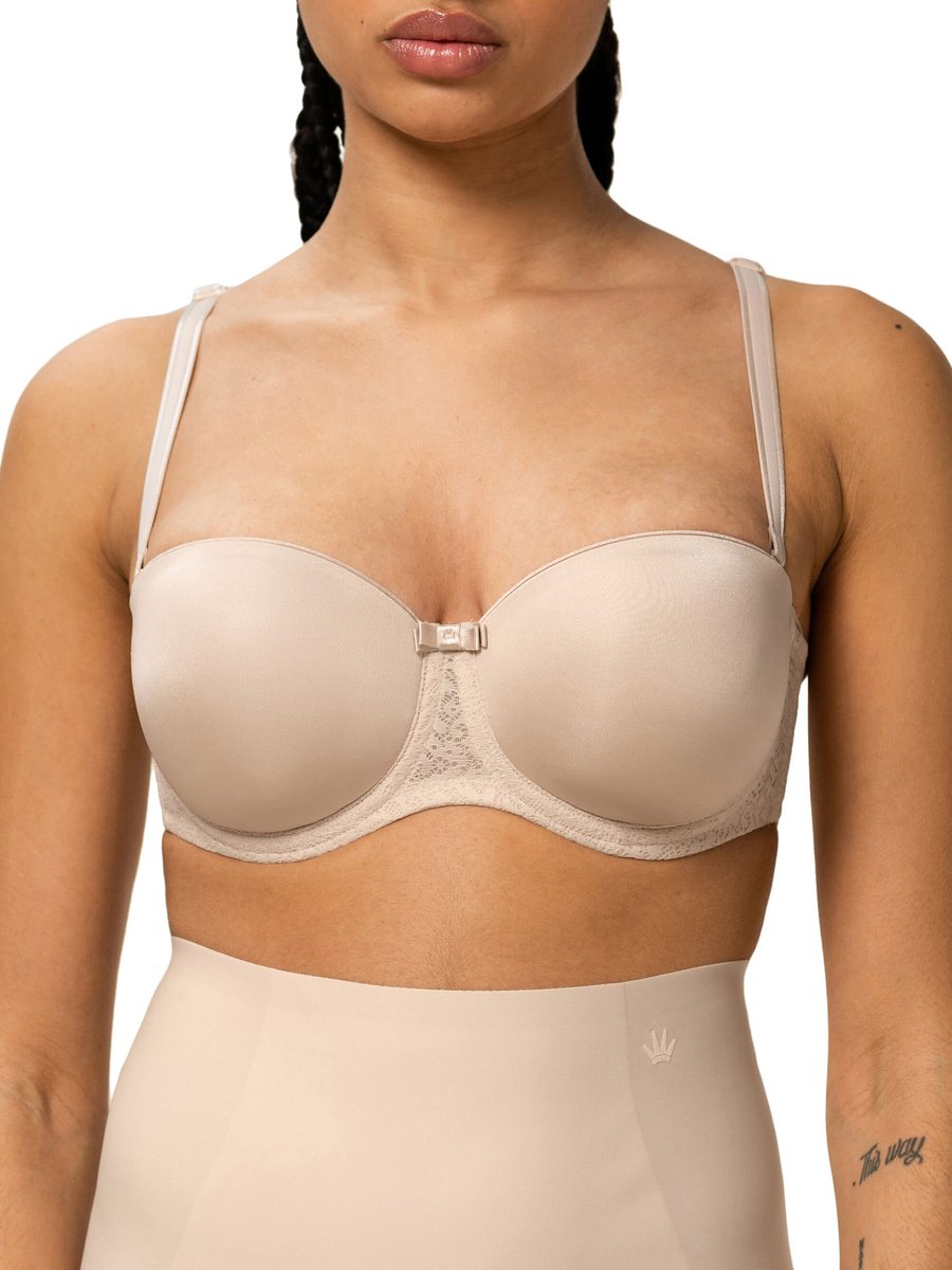 Triumph Bügel-BH Beauty-Full Essential