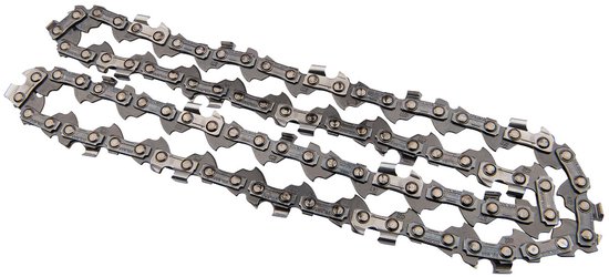Makita Zaagketting voor DES350 35cm 958492652 van Merkloos	 — afbeelding 3