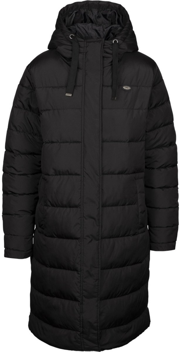 Trespass dameswinterjas Leyla Casual Jacket