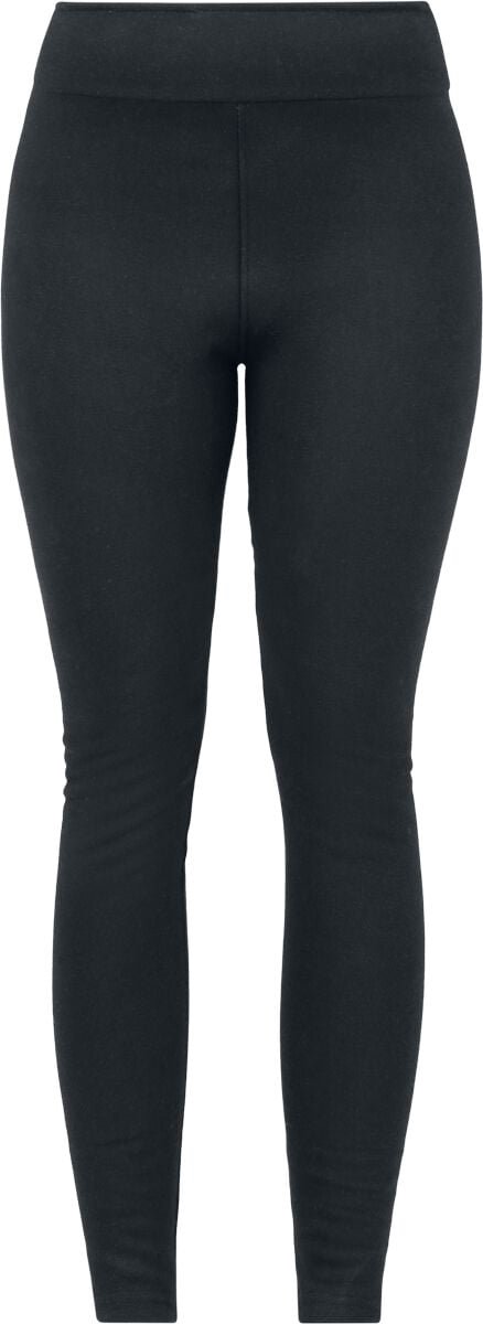 R.E.D. Rock-Engineered Design Legging - Dames - 4XL