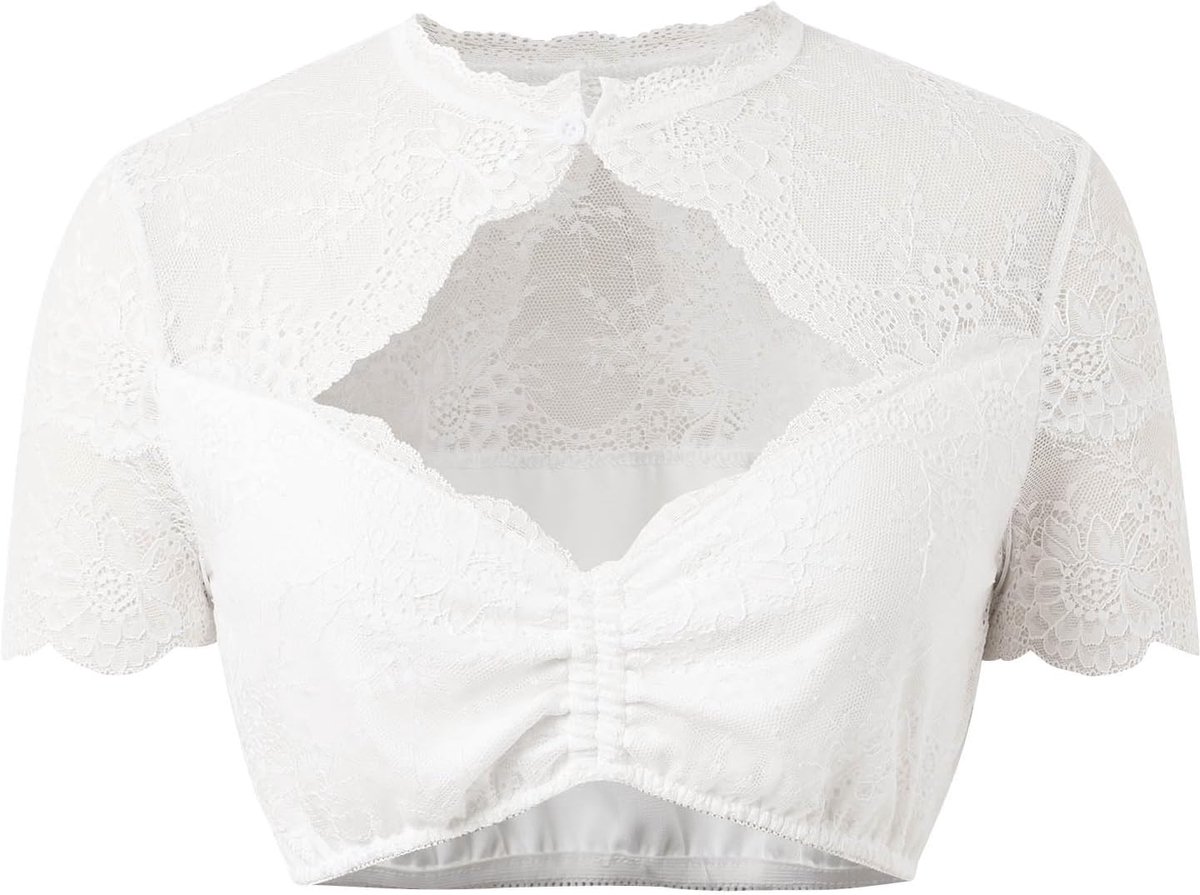 Sexy dameslingerie, body babydoll, kant, transparant, mesh, elegant, zacht, ademend, V-hals, verstelbare bandjes, avond, nacht A153