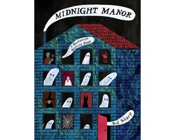 Midnight Manor