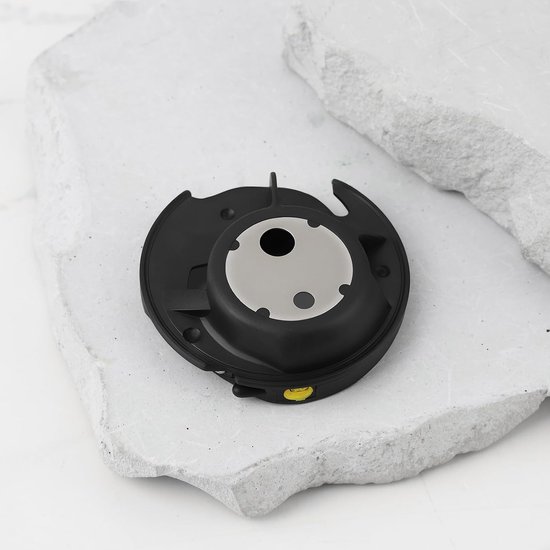 Idea Naaimachine Spoeldoos H7A0644000 Compatibel met Singer — afbeelding 3