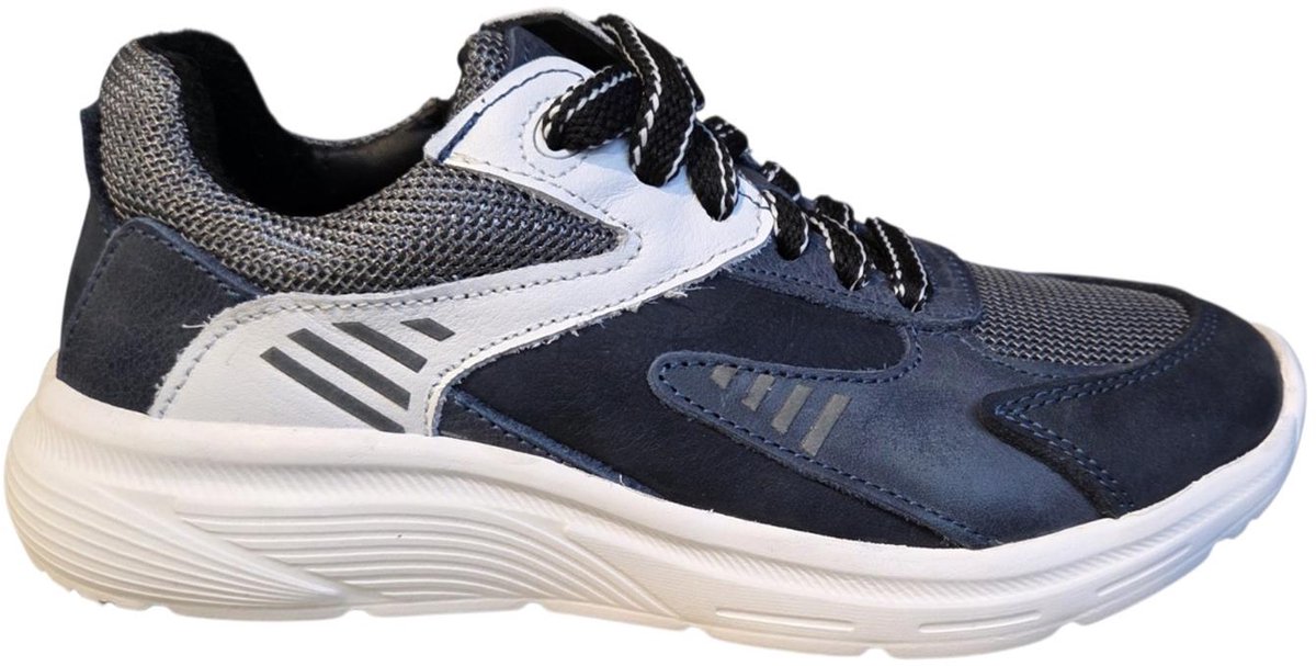 Track Style 2-326890-129 Maat 40