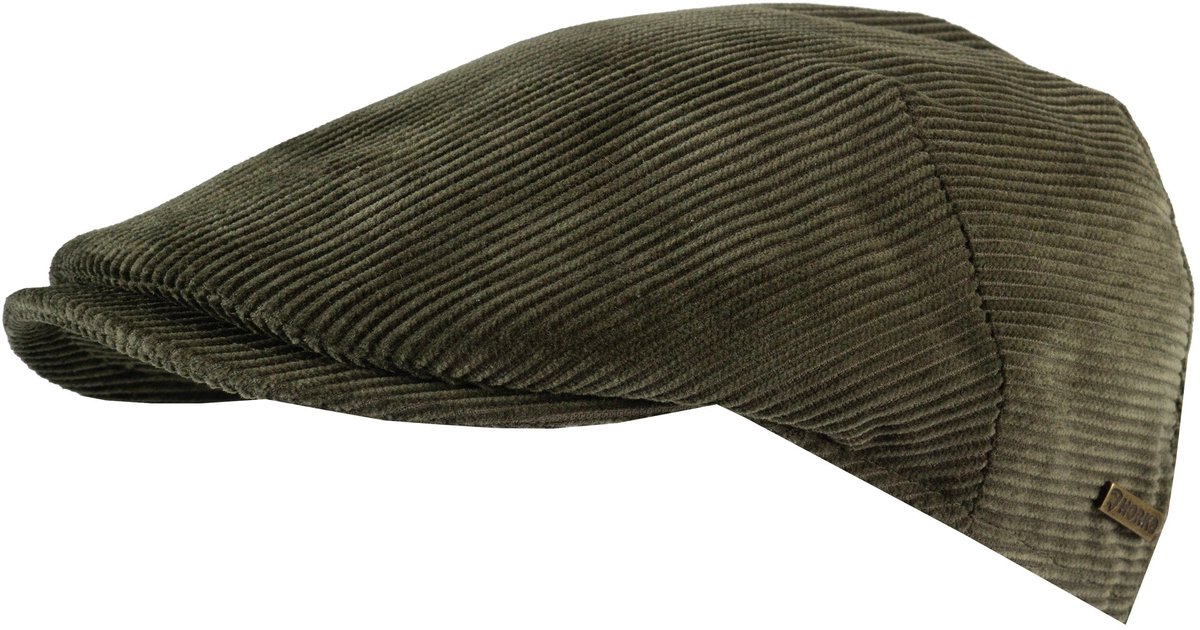 CORDUROY PET