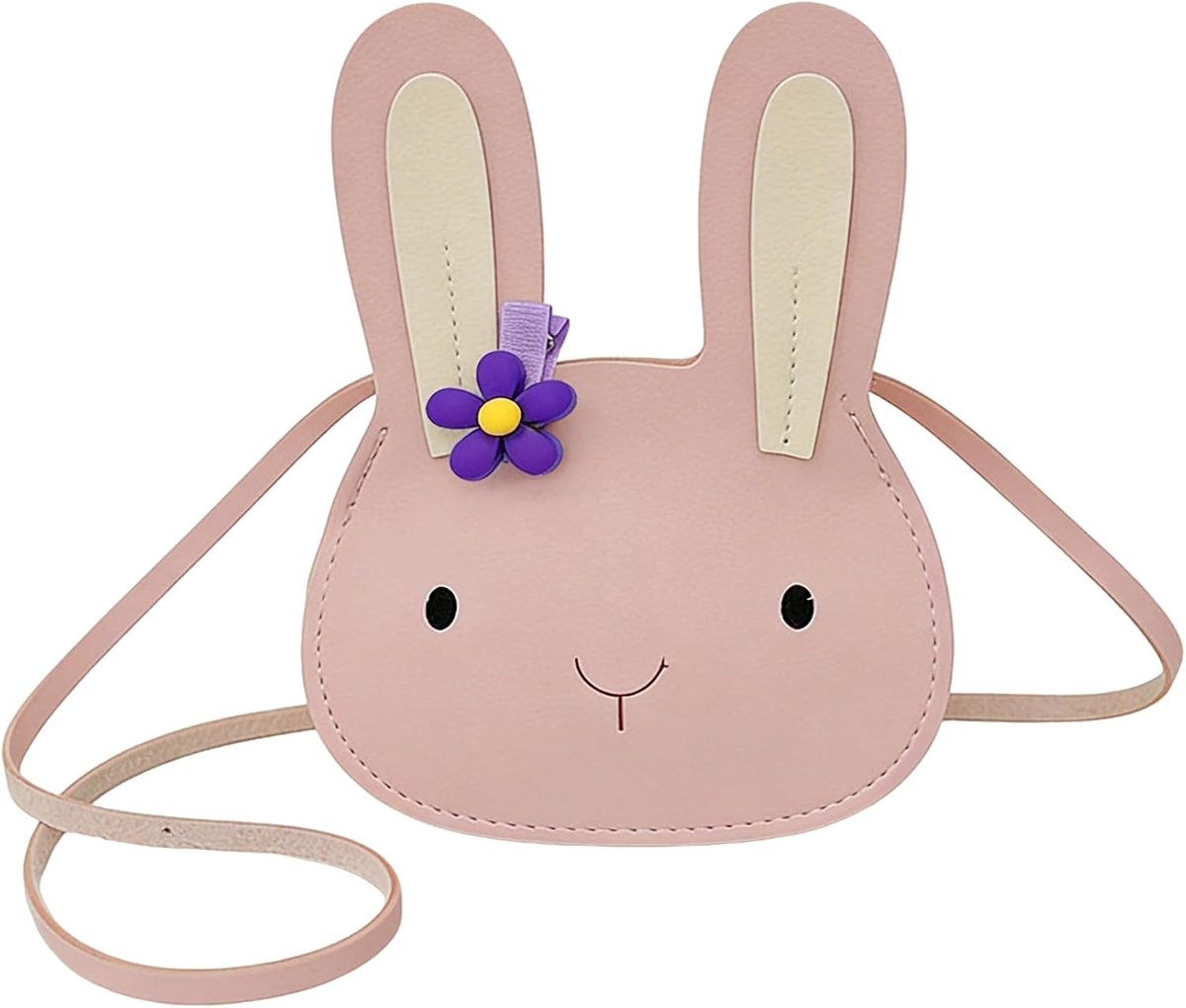 handbag girls, shoulder bag girls, gifts for 2 year old girls - ShopVlot