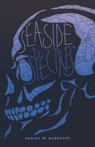 Haunted North Carolina - Seaside Spectres