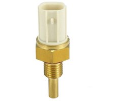 Watertemperatuursensor 21176-0009 geschikt voor KFX450R KSF450B 2008-2014