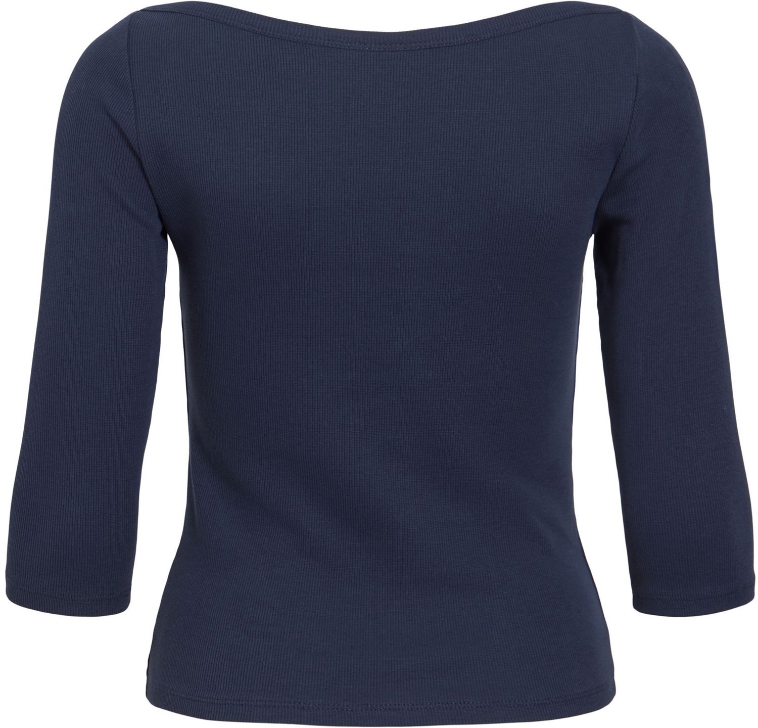 Noisy May Blouse met 3/4 mouwen NMMAYA
