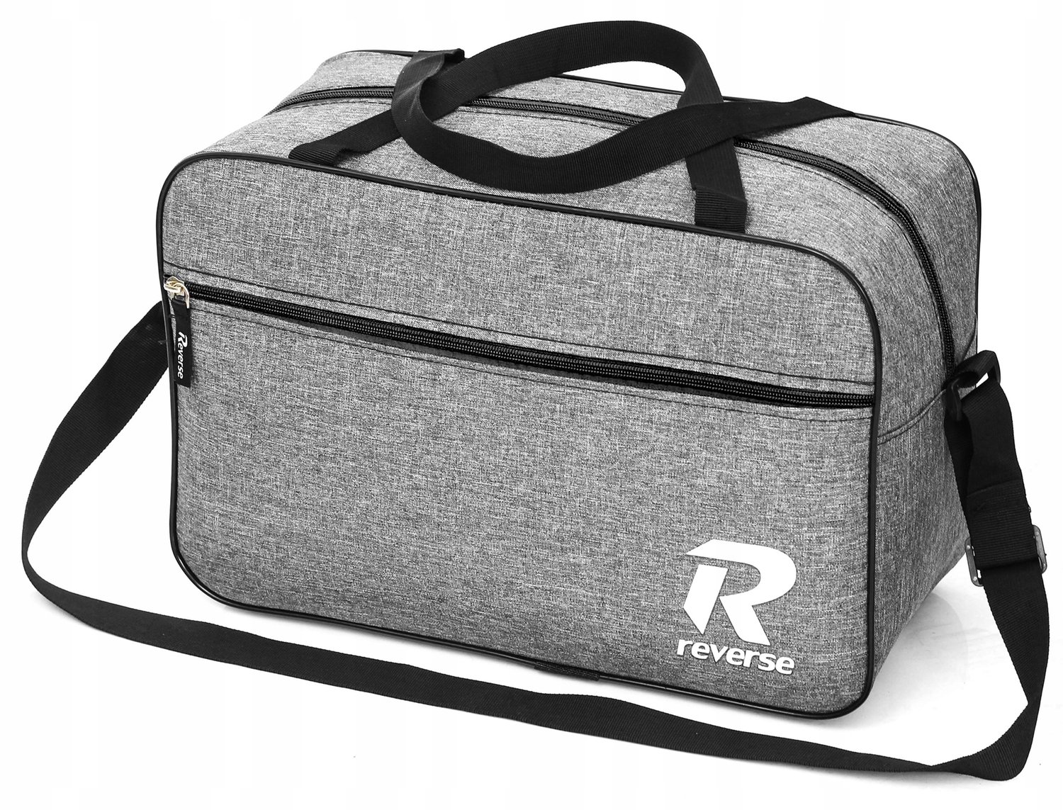 Handbagage Tas 40x30x20cm - Wizz Air & Ryanair - Lichtgewicht