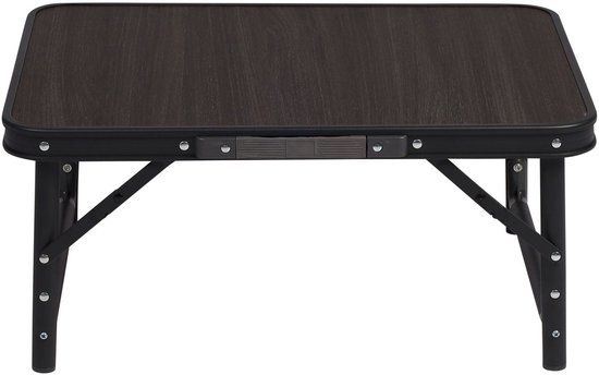 Human Comfort Table Uzes hpl 60x45 — afbeelding 3