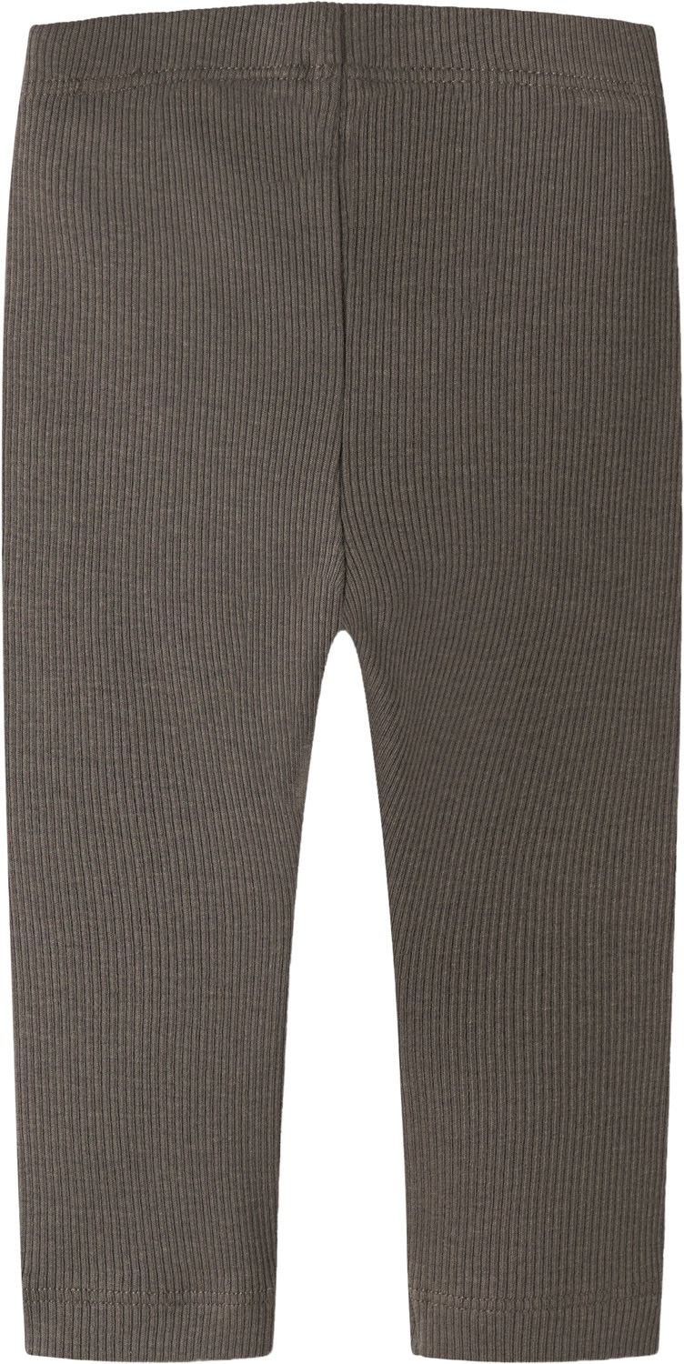 Name It Kab Legging - Maat 62 - Morel