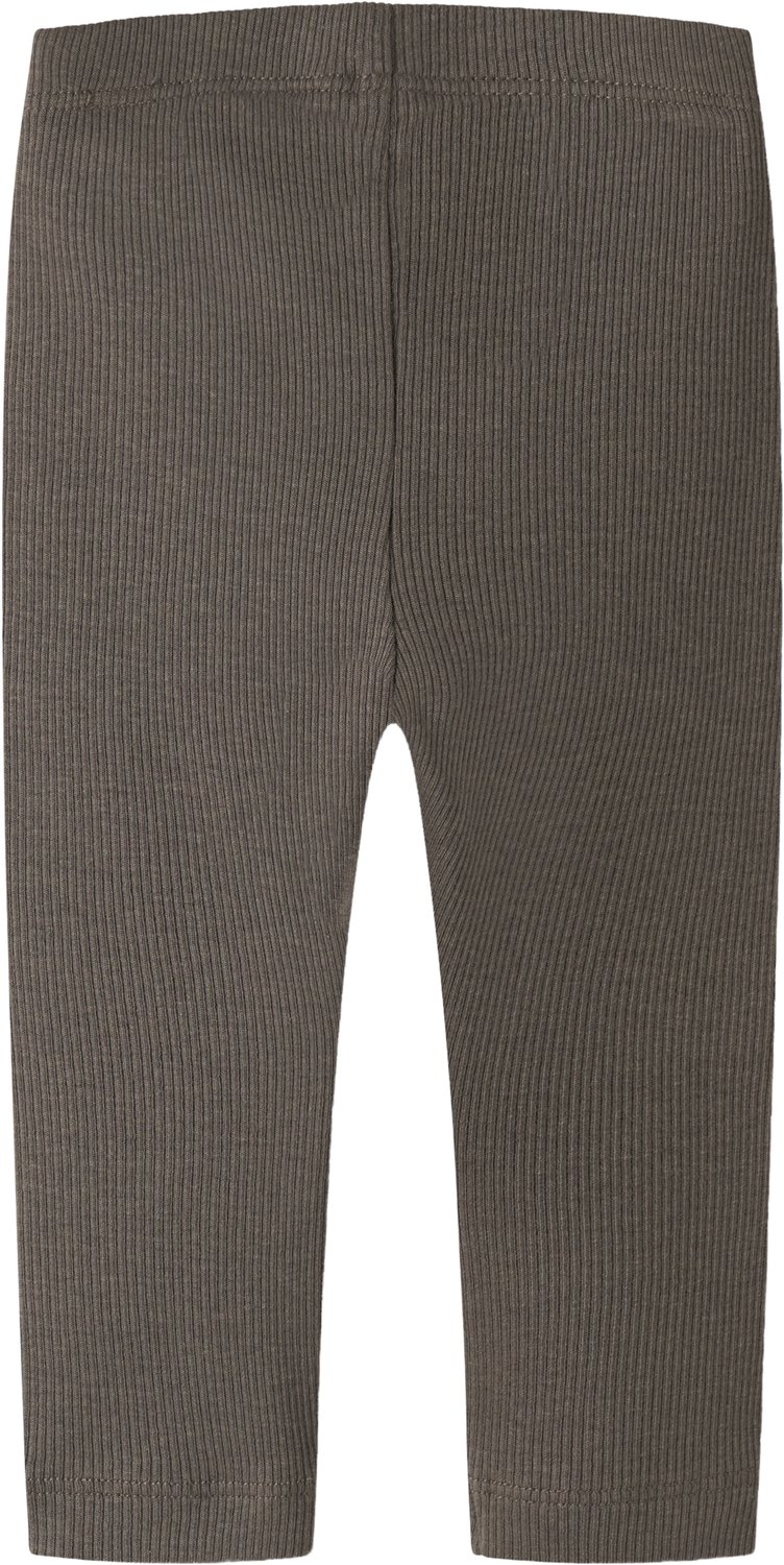 Name It Kab Legging - Maat 68 - Morel
