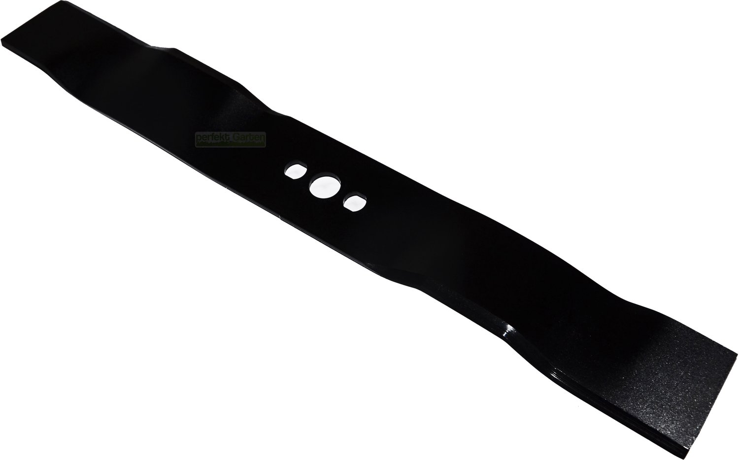 Grasmaaiermes van 48 cm voor Husqvarna LB348V (LB 348V) / 5028813-02 502881302