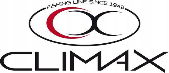 Climax iBraid Neo 0.16mm 135m Olijfgroene 8-strengs Vislijn — afbeelding 3