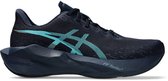 Asics Novablast 6 Heren Hardloopschoenen