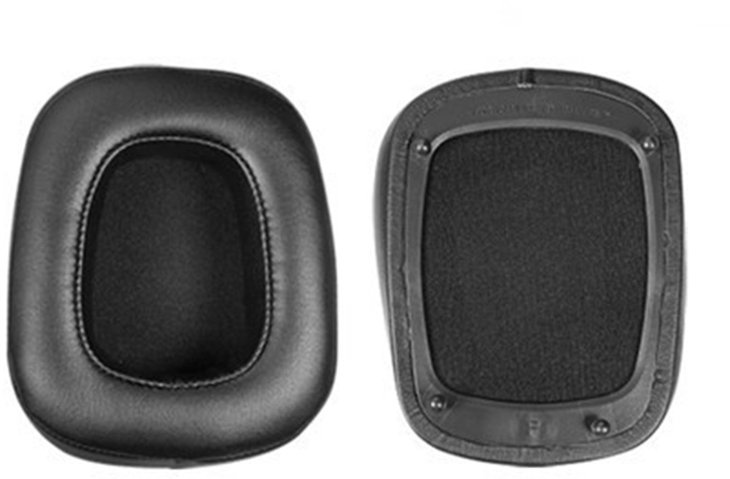 Vervangende oorkussens voor Razer Tiamat V2 7.1 - 2-pack
