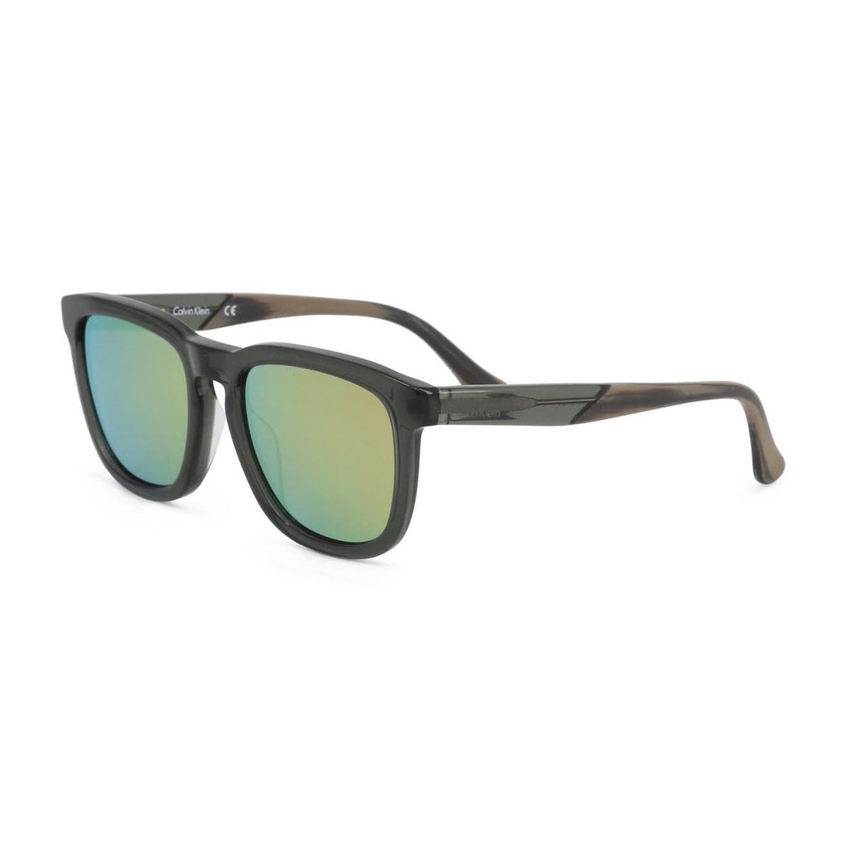Calvin Klein K5V231Q4