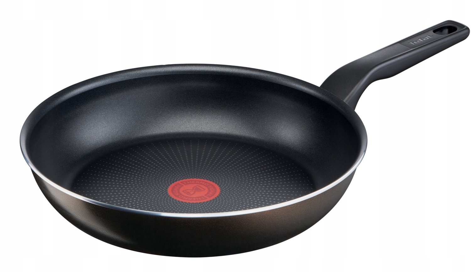 Tefal XL Intense Koekenpan 26 cm - Duurzaam & Anti-aanbak