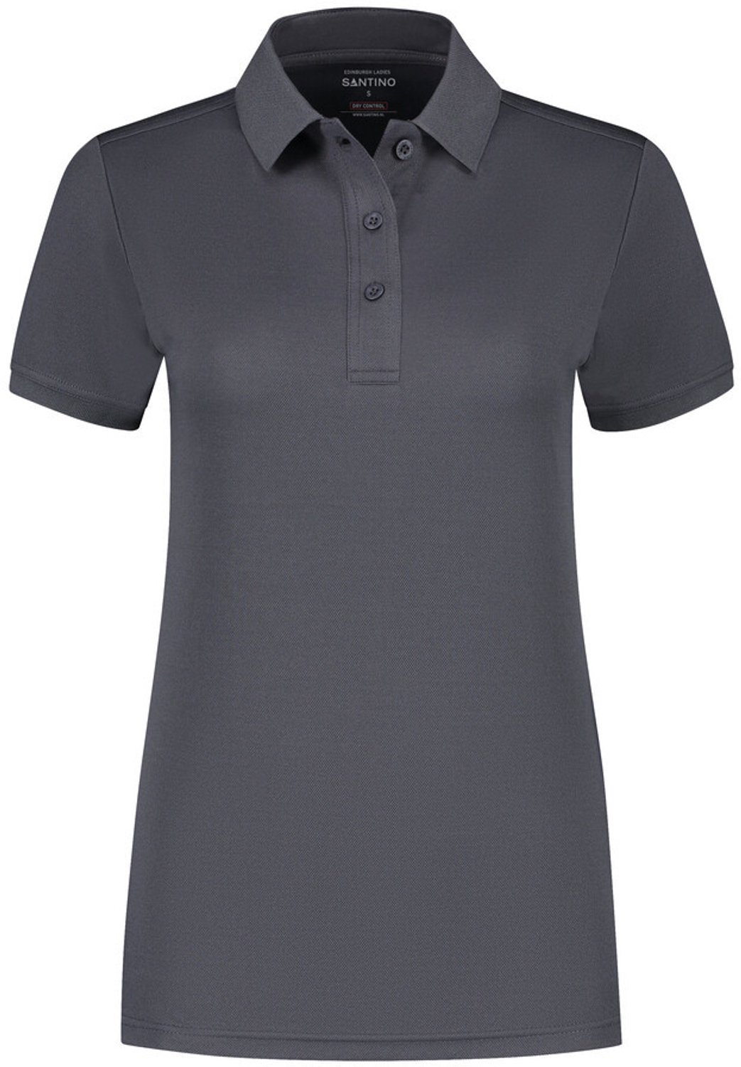 Santino - Poloshirt Edinburgh Ladies