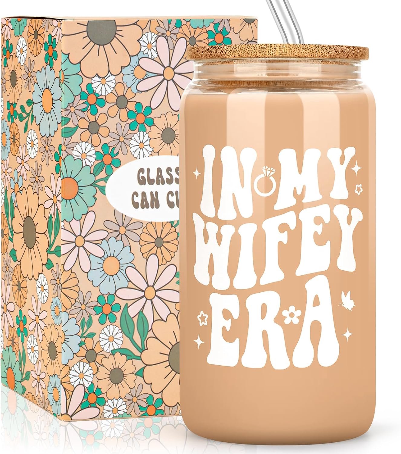 Geschenken voor Bride To Be Classy Bachelorette Geschenken voor Bruid Vrouw Cup Bruid Stro Bruidsdouche Huwelijksreis Geschenken voor Bruid Huwelijksreis Geschenken Vrouw Geschenken Bruid