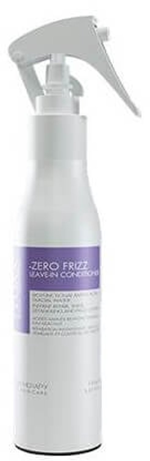 HAIR.TOXX Zero Frizz Leave-in Conditioner - 150 ml
