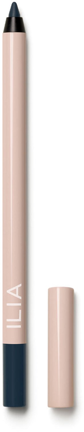 ILIA - Thru Line Waterproof Eyeliner - Eyelinerpotlood - Dash - 1,1 g