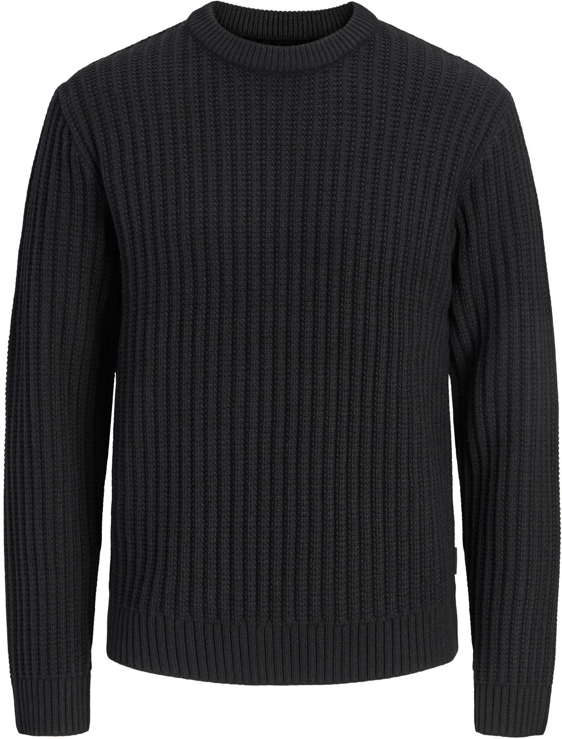 Jack & Jones Gebreide pullover Gebreide pullover