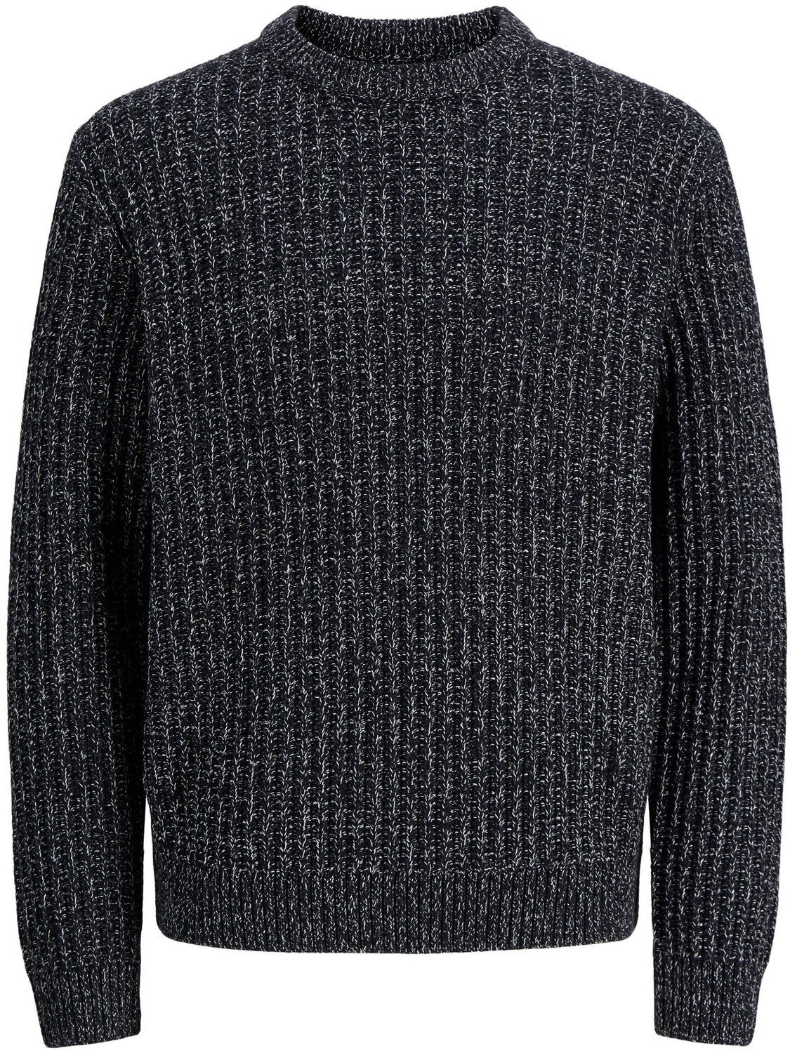 Jack & Jones Gebreide pullover Gebreide pullover