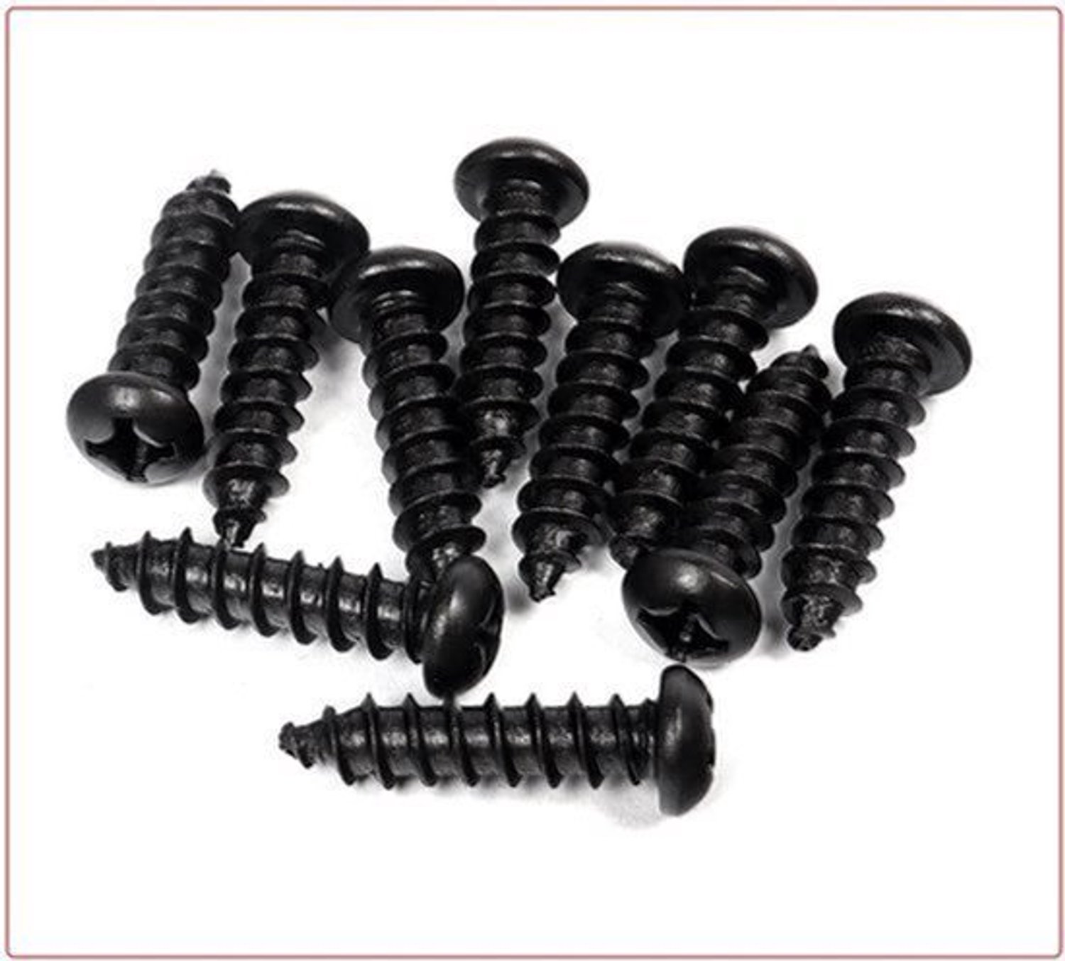 Zijrok Verlengde Rockerpaneel - Glanzend Zwart - ABS Kunststof - Voor BMW 8-serie G14 G15 2019-2024 - Auto Accessoire