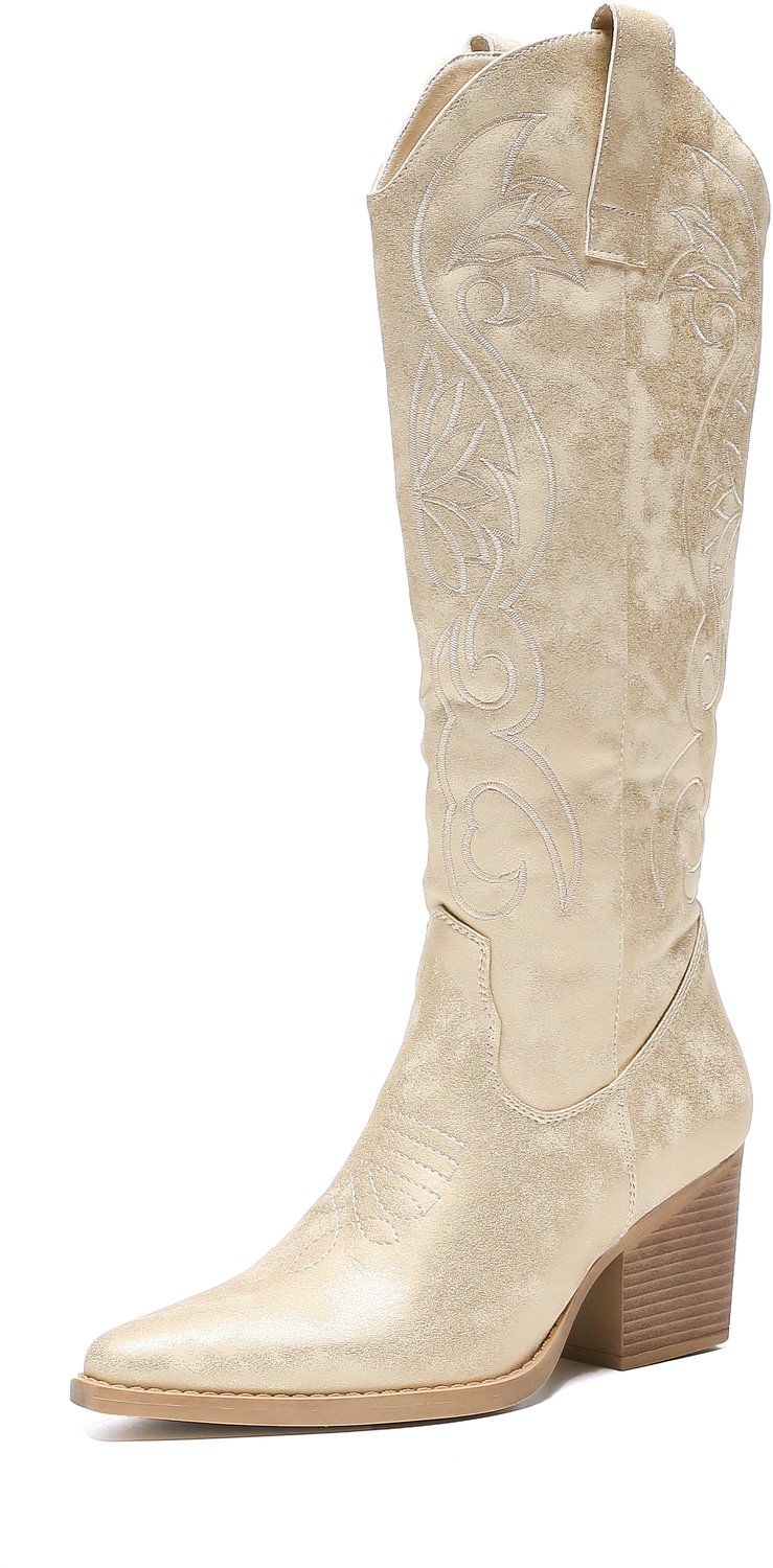 Cowboy Stiefel