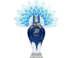 Lattafa - Asdaaf Reem Eau de Parfum - 100ml